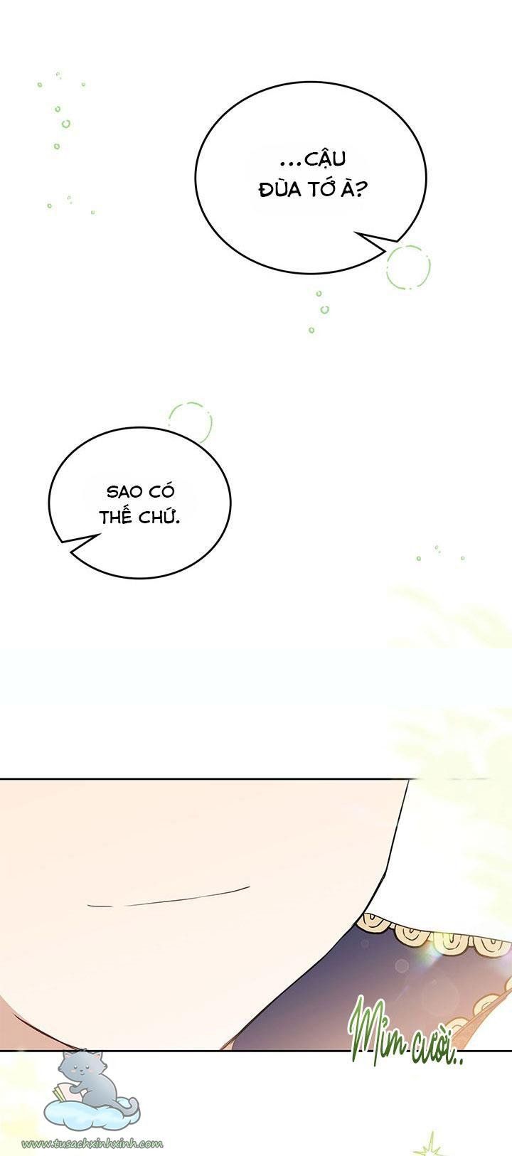 page_45