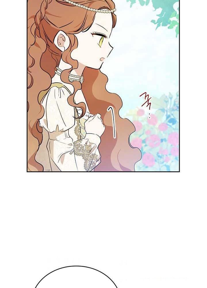 page_100