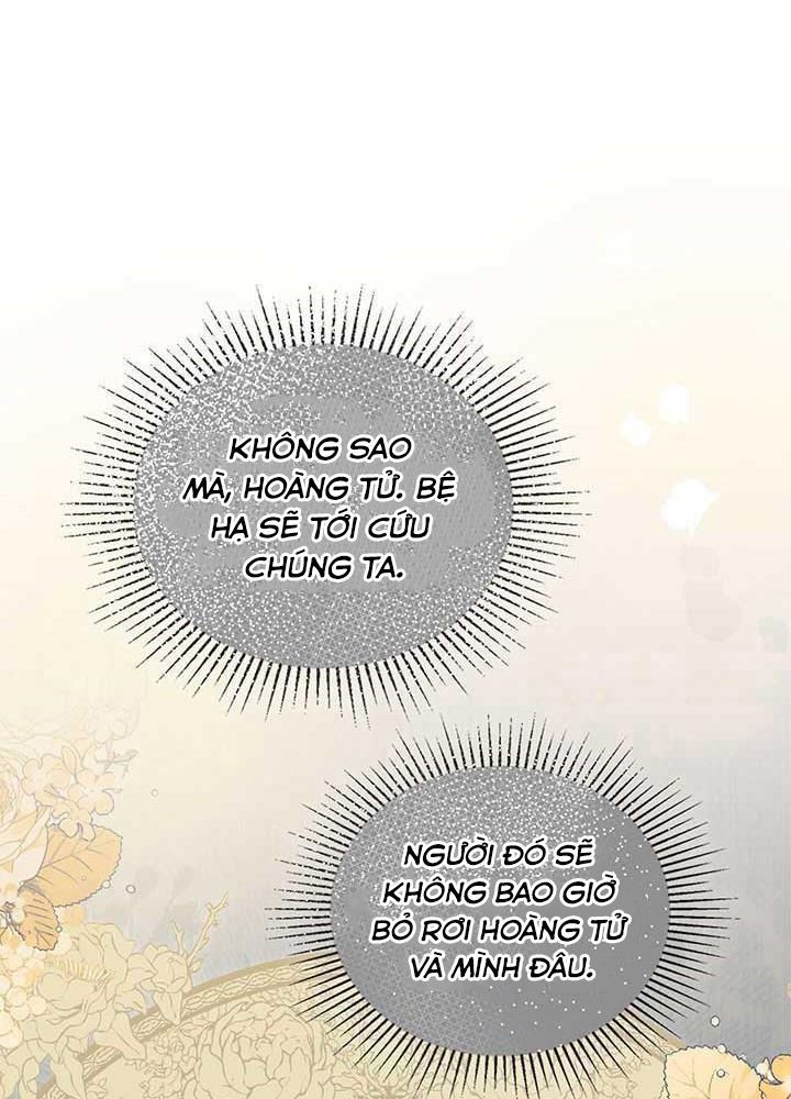 page_102