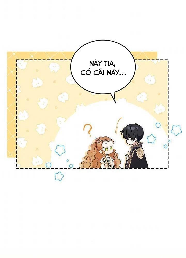 page_107