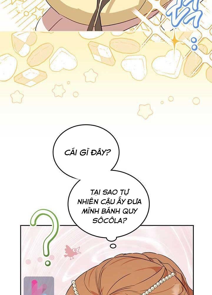 page_109