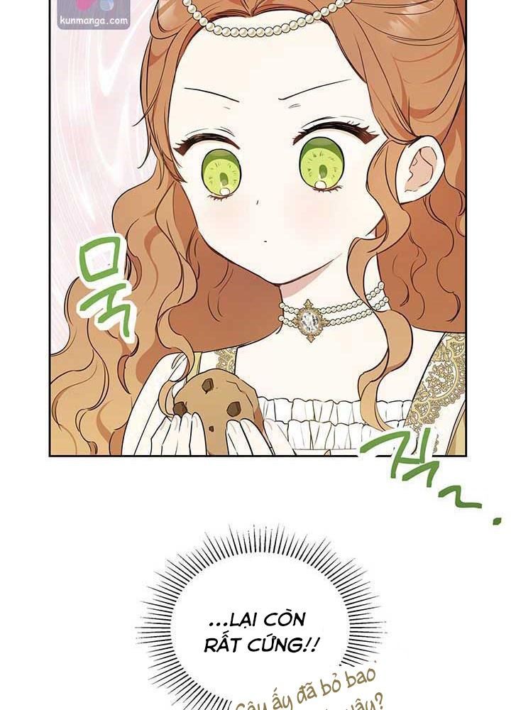 page_110