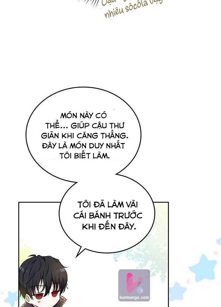 page_111