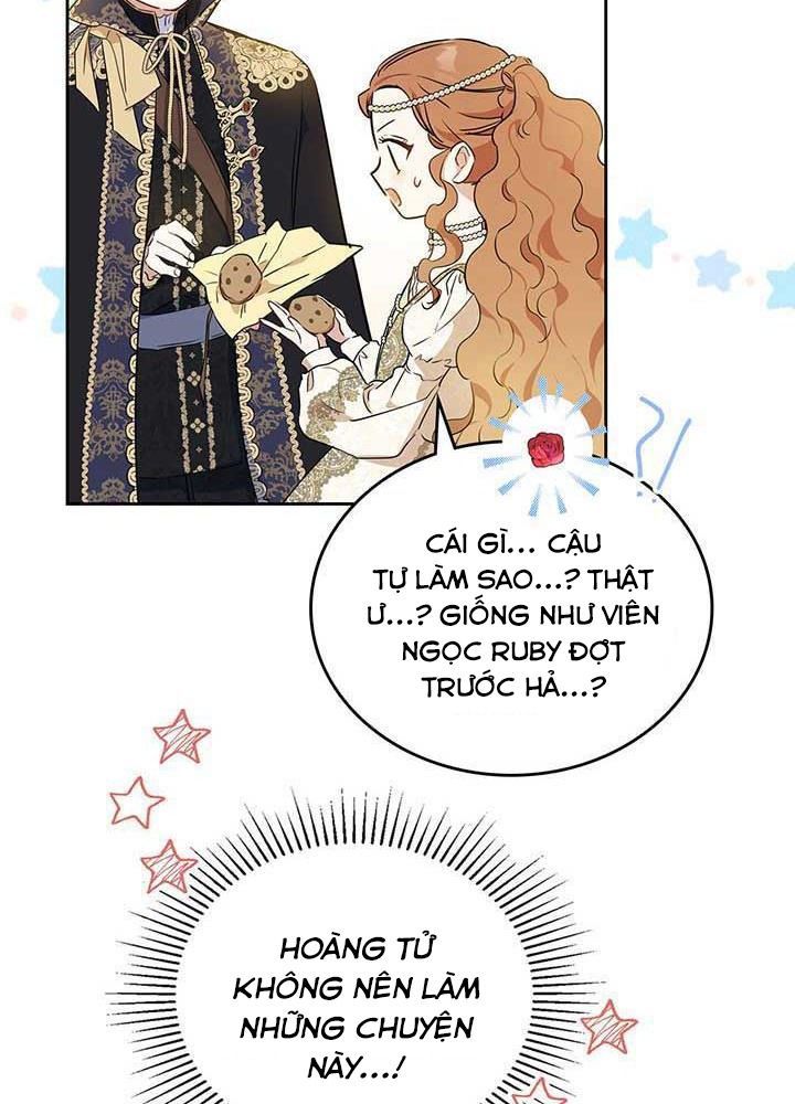 page_112