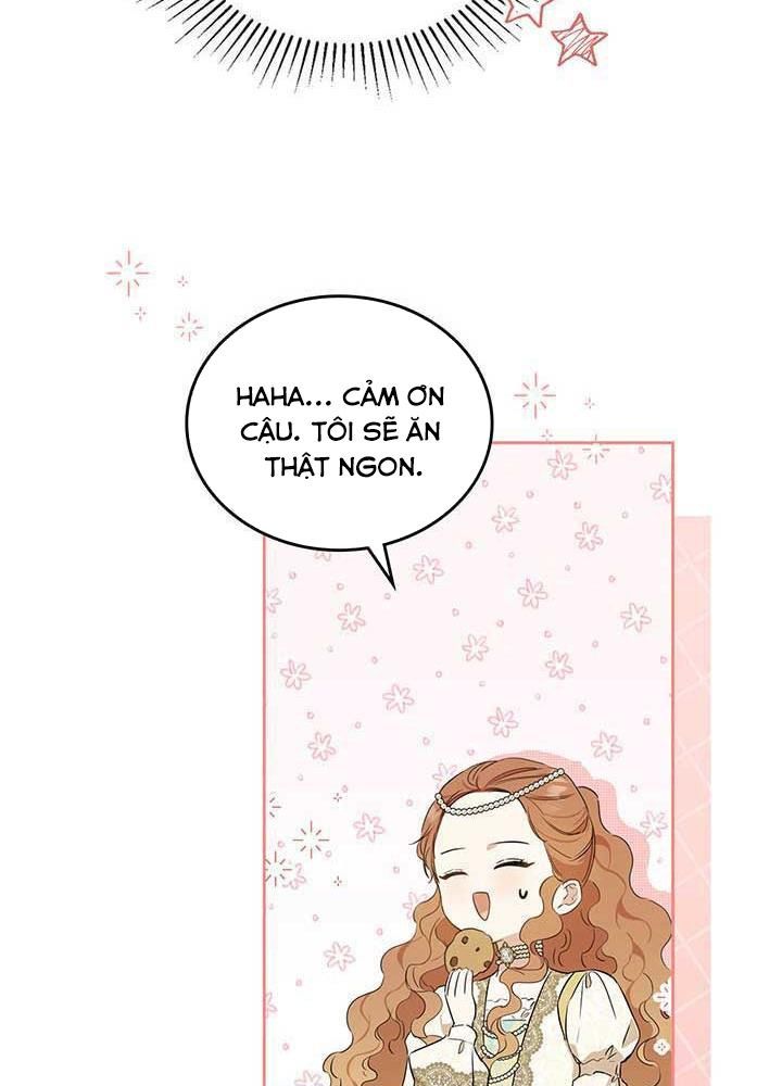 page_113