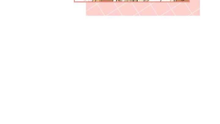 page_114