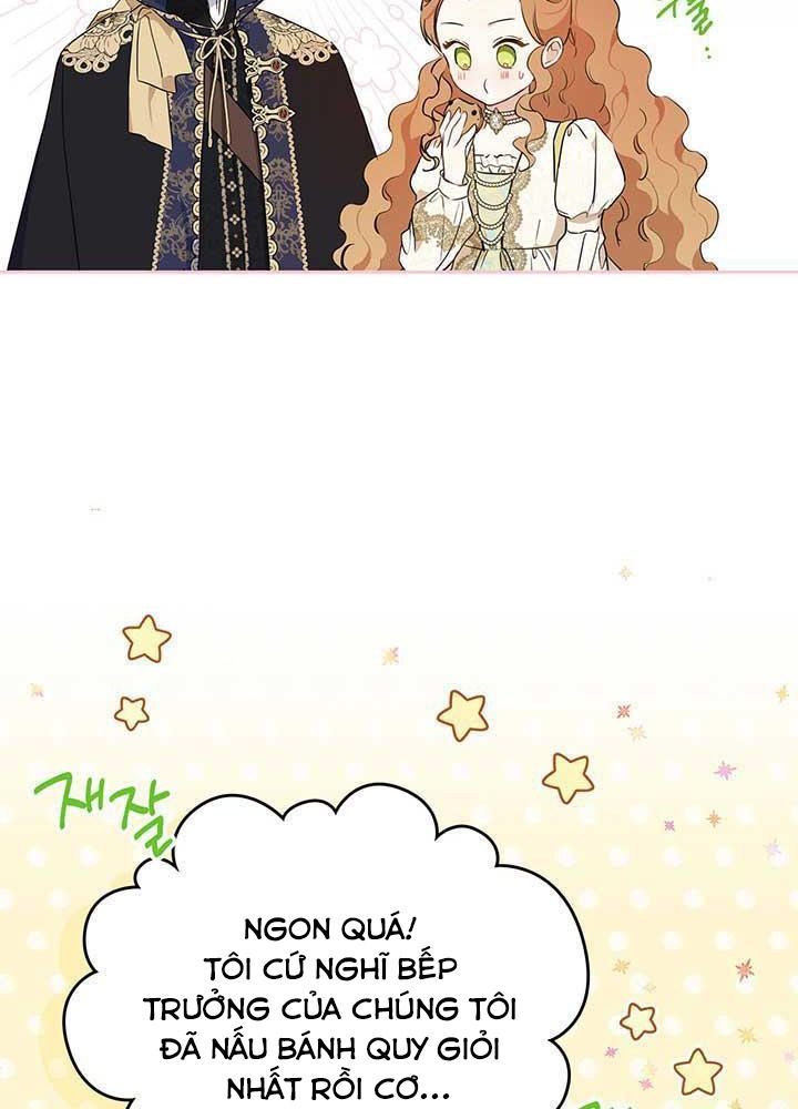page_118