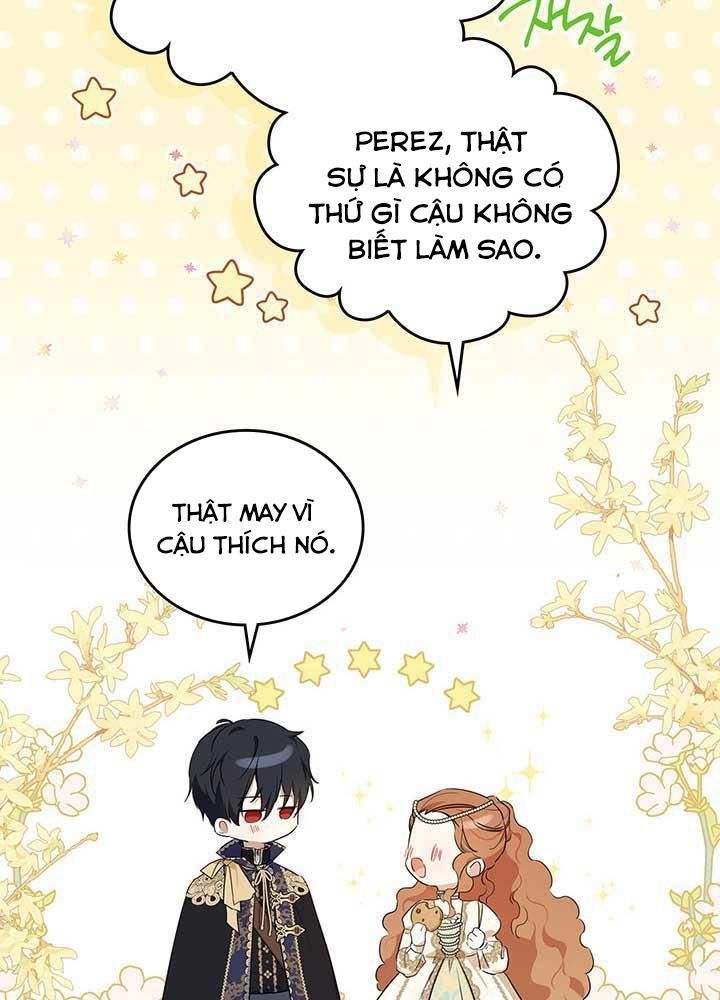 page_119