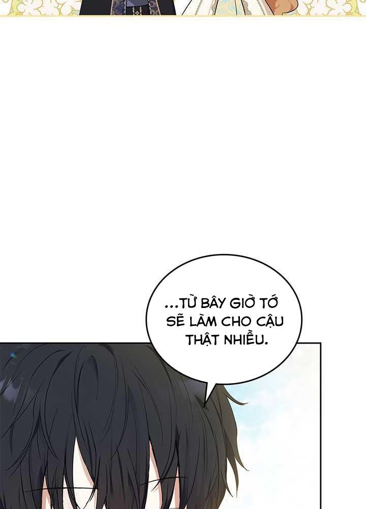 page_120