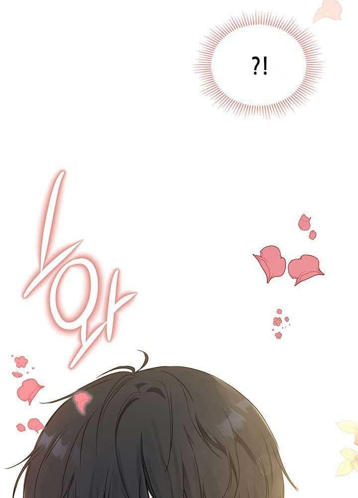 page_124