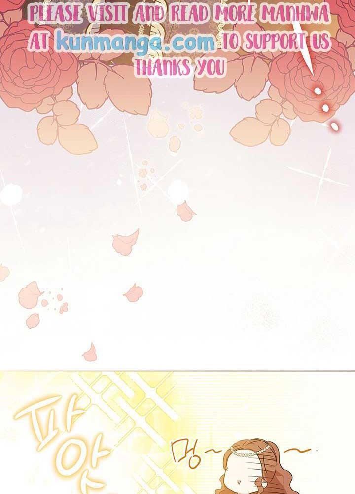 page_126