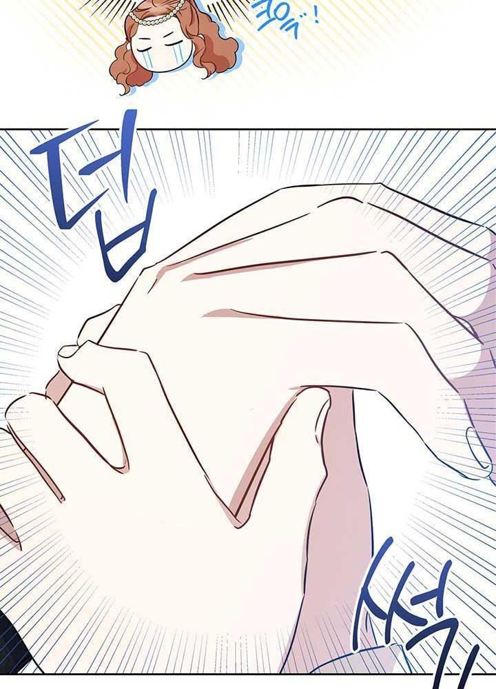 page_128