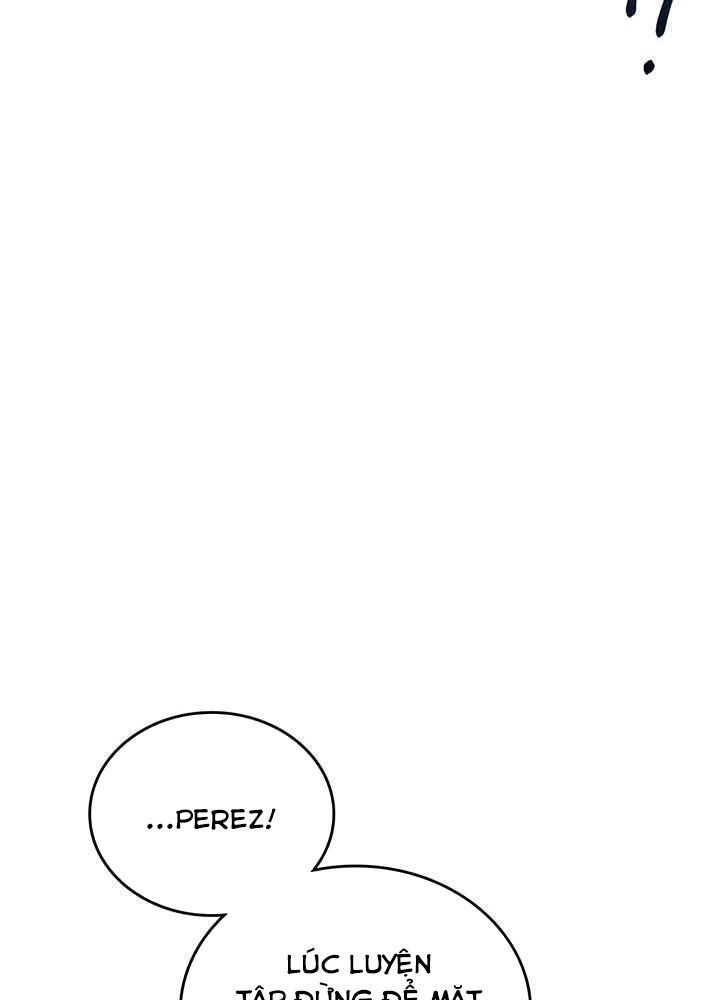 page_129