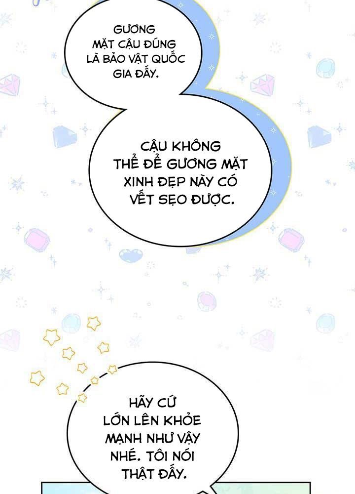 page_131