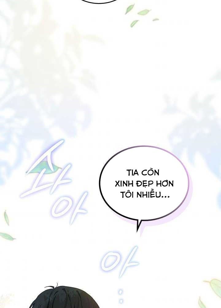 page_134