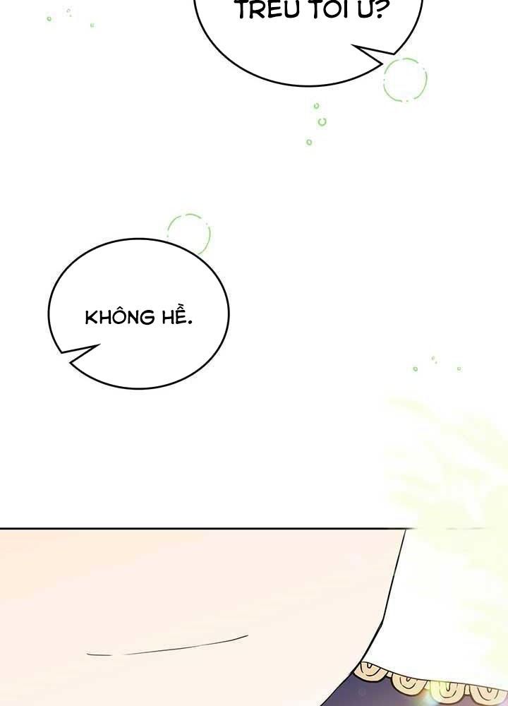 page_136