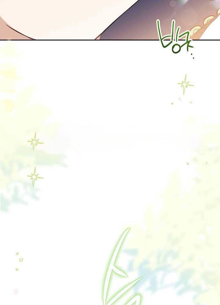 page_137