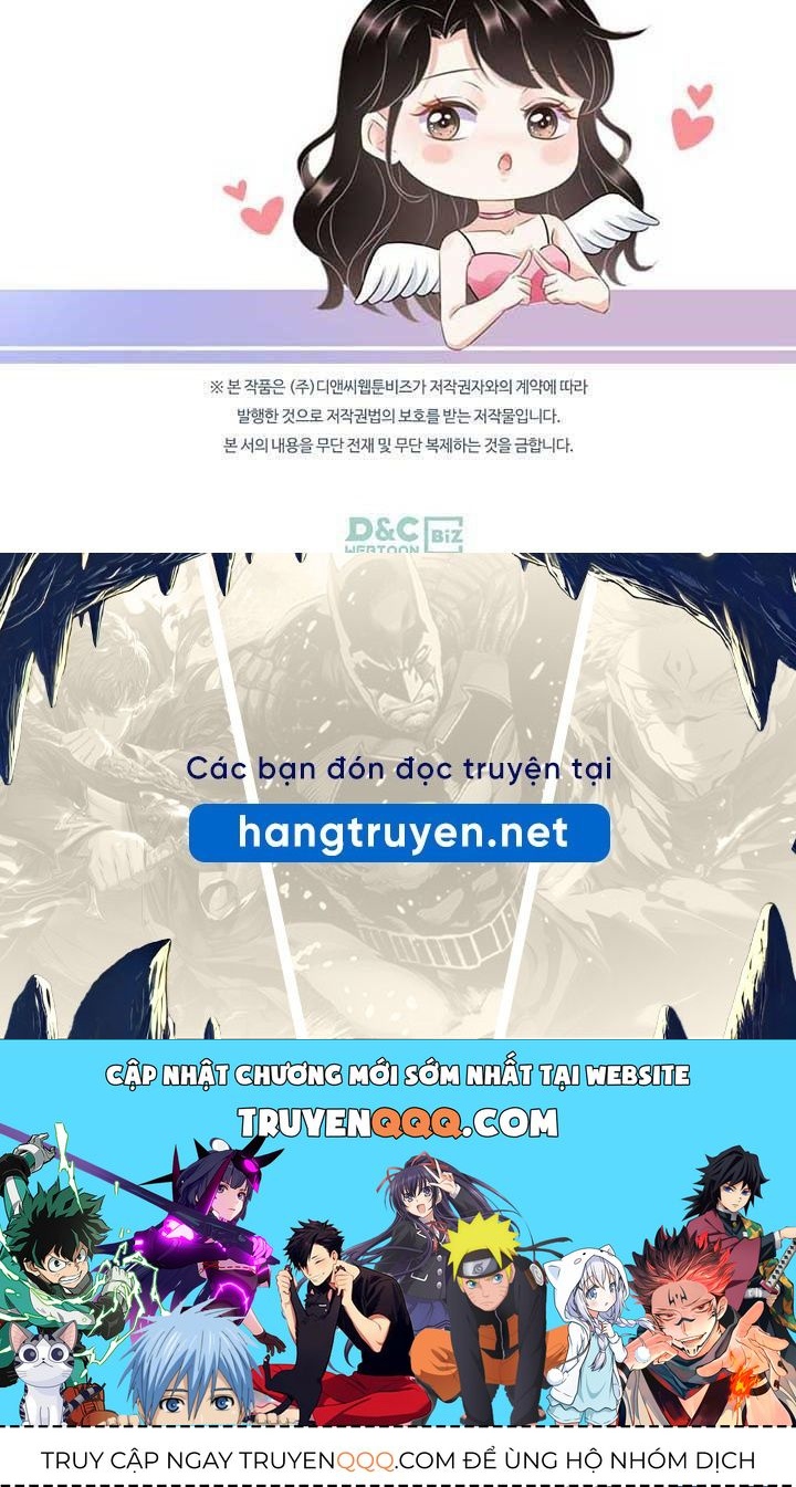 page_146