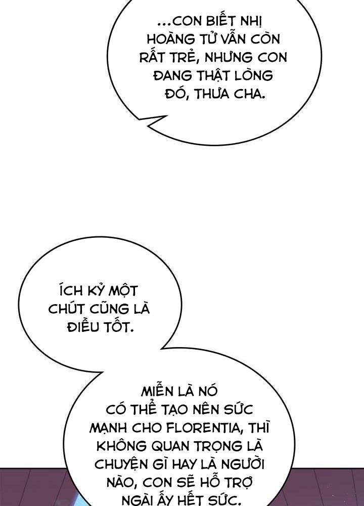 page_23