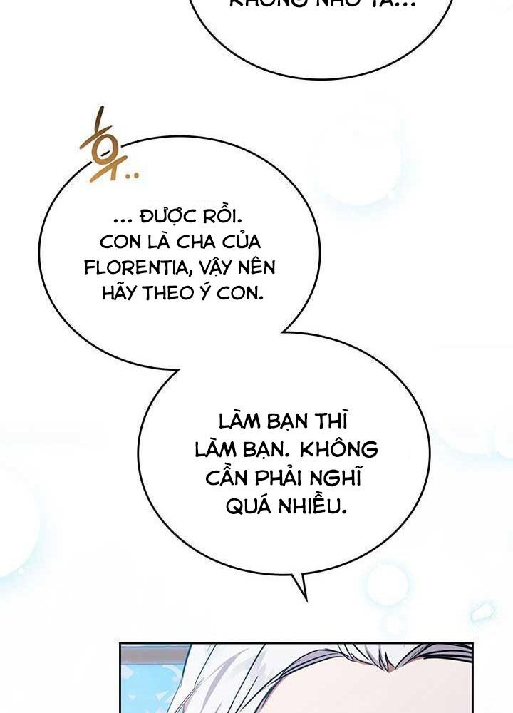 page_25