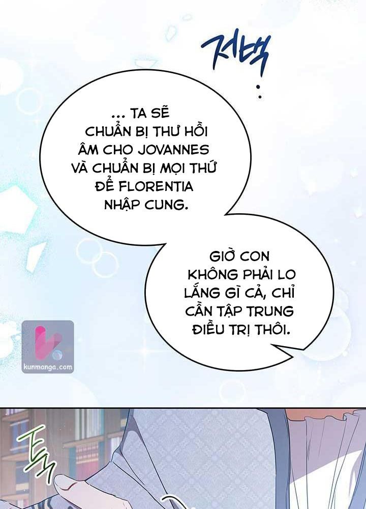 page_27