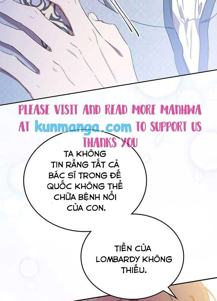 page_28
