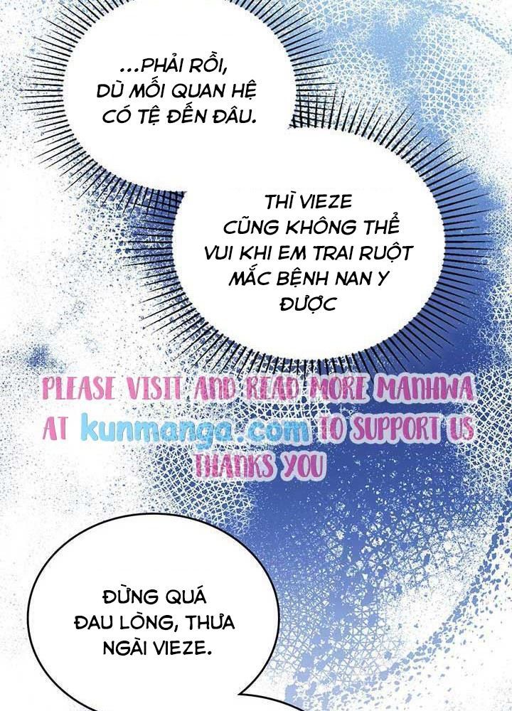 page_37