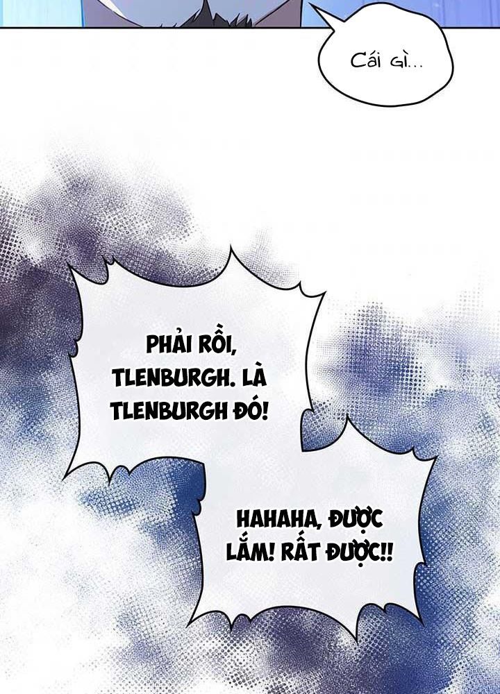 page_41