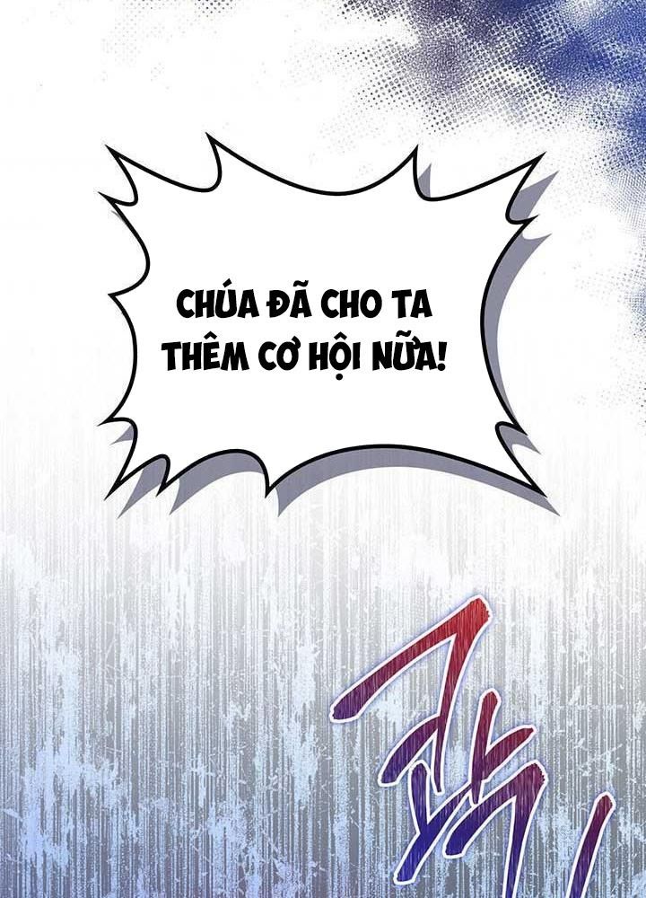 page_42