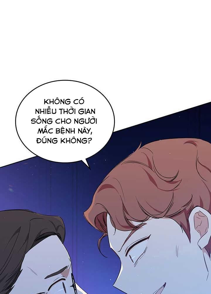 page_44