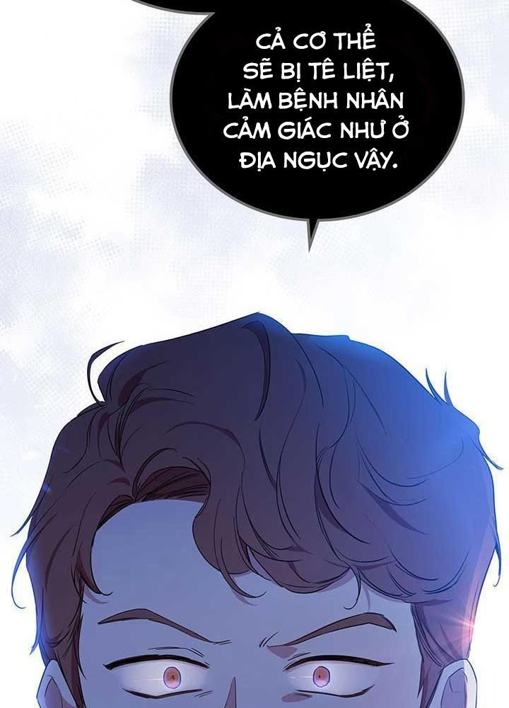 page_46