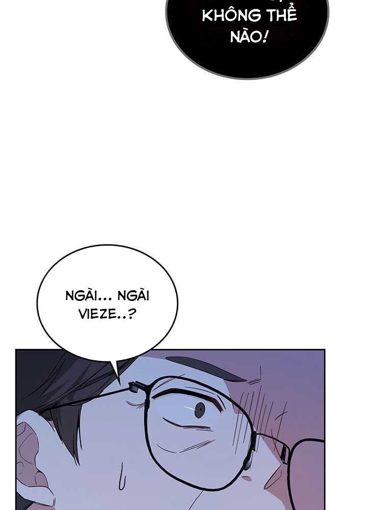 page_48