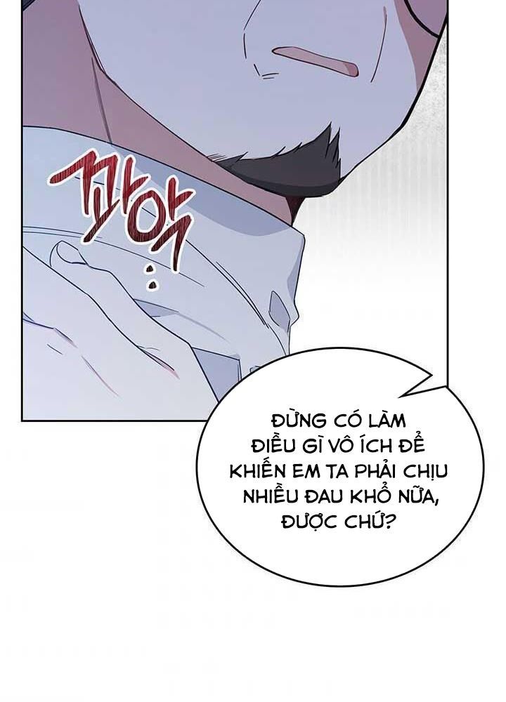 page_49
