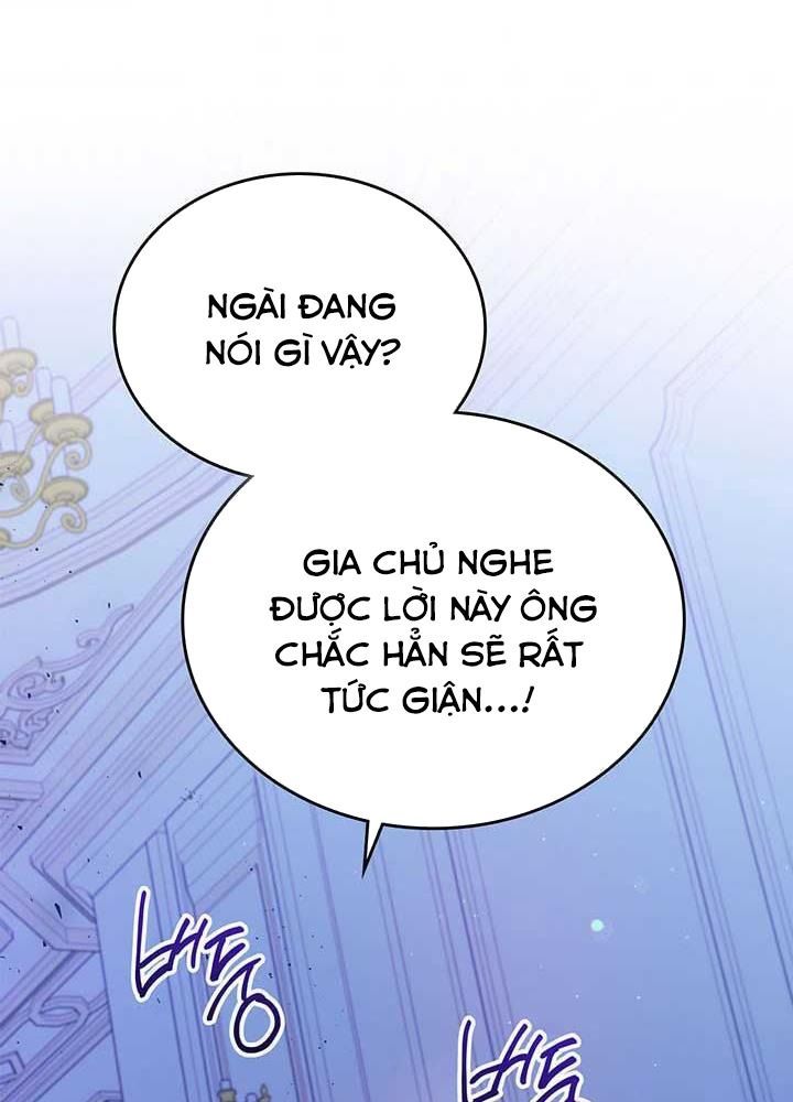 page_50