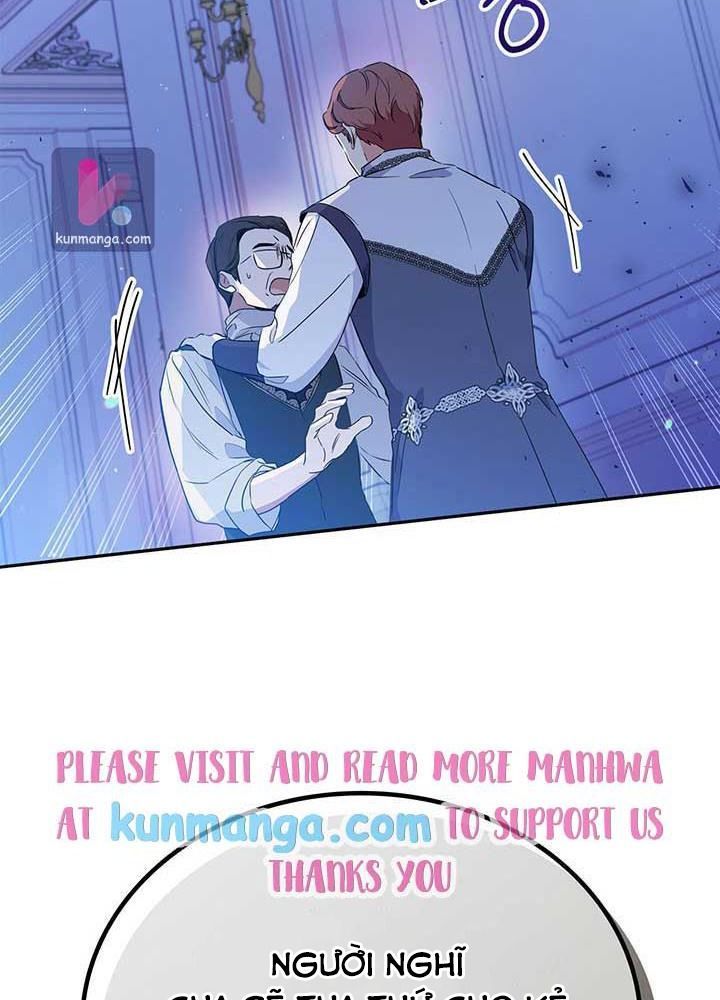 page_51