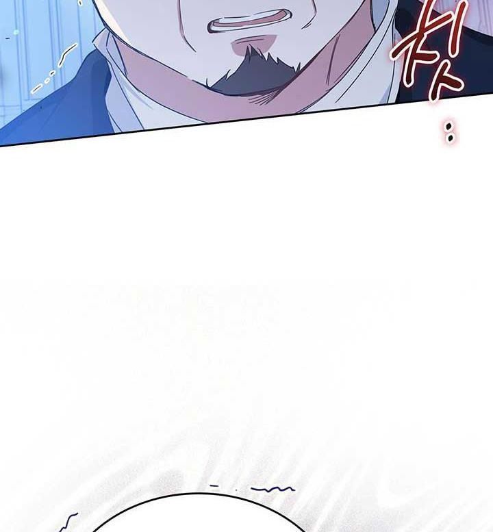 page_53