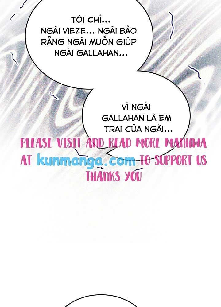 page_54