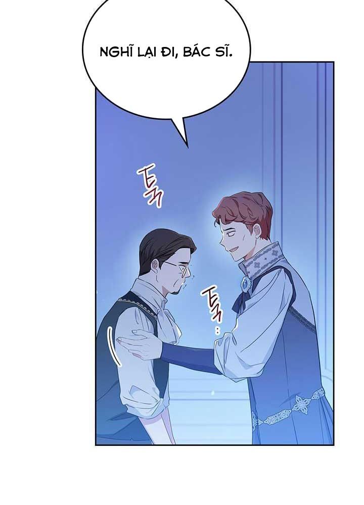 page_55