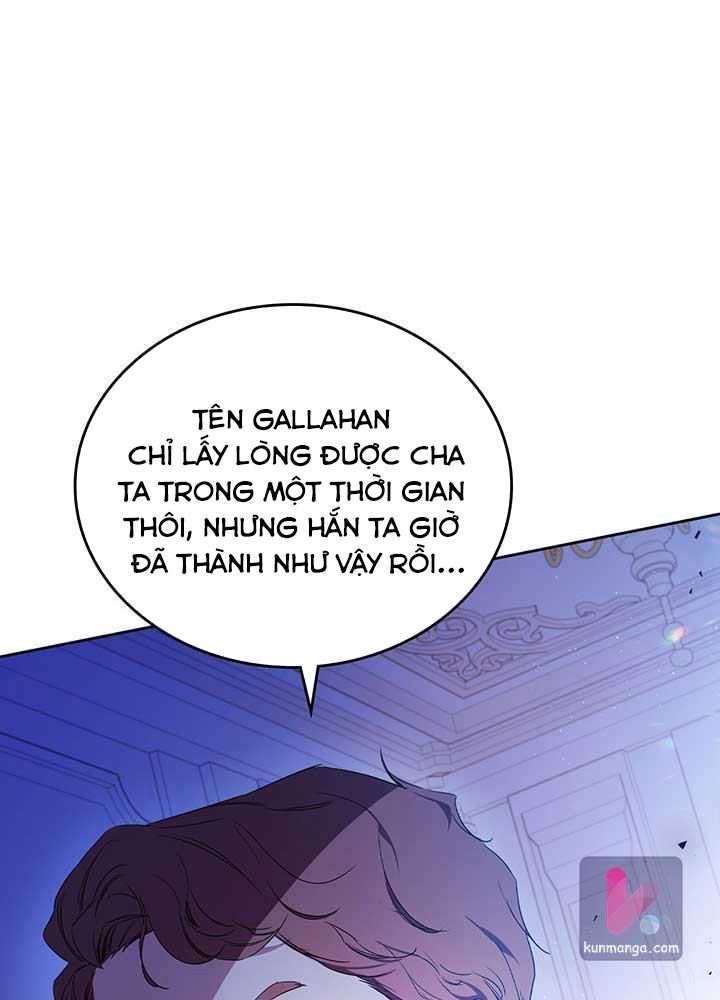 page_56