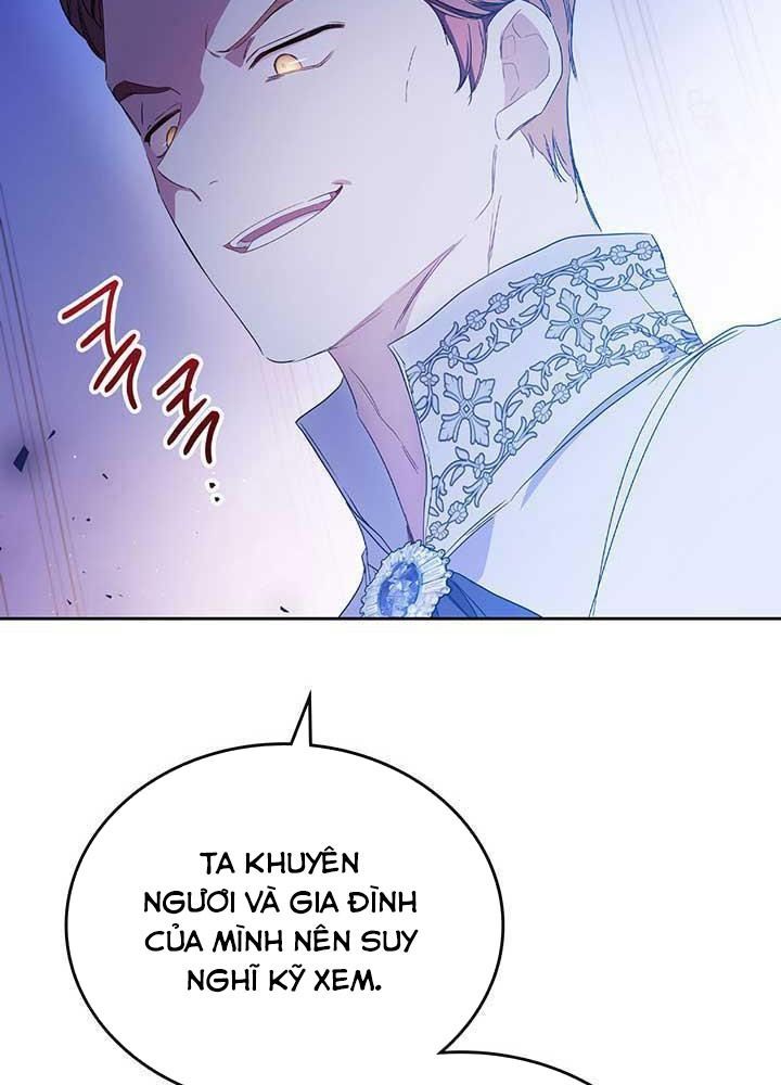 page_57