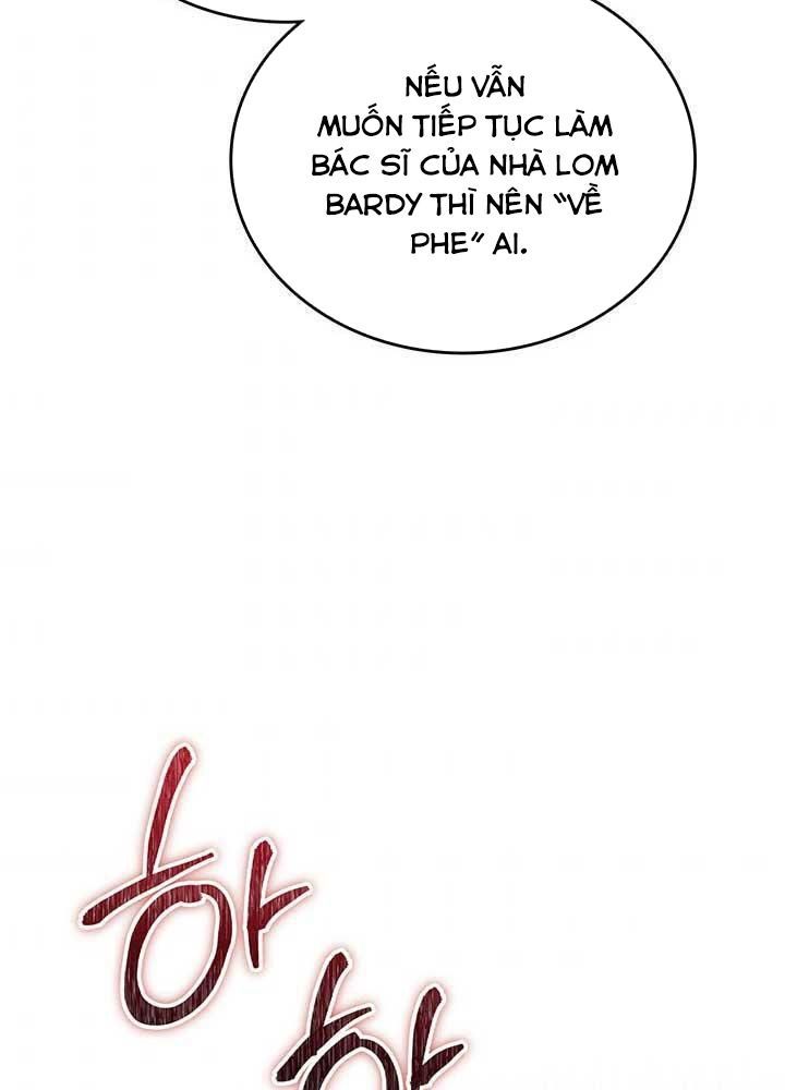 page_58