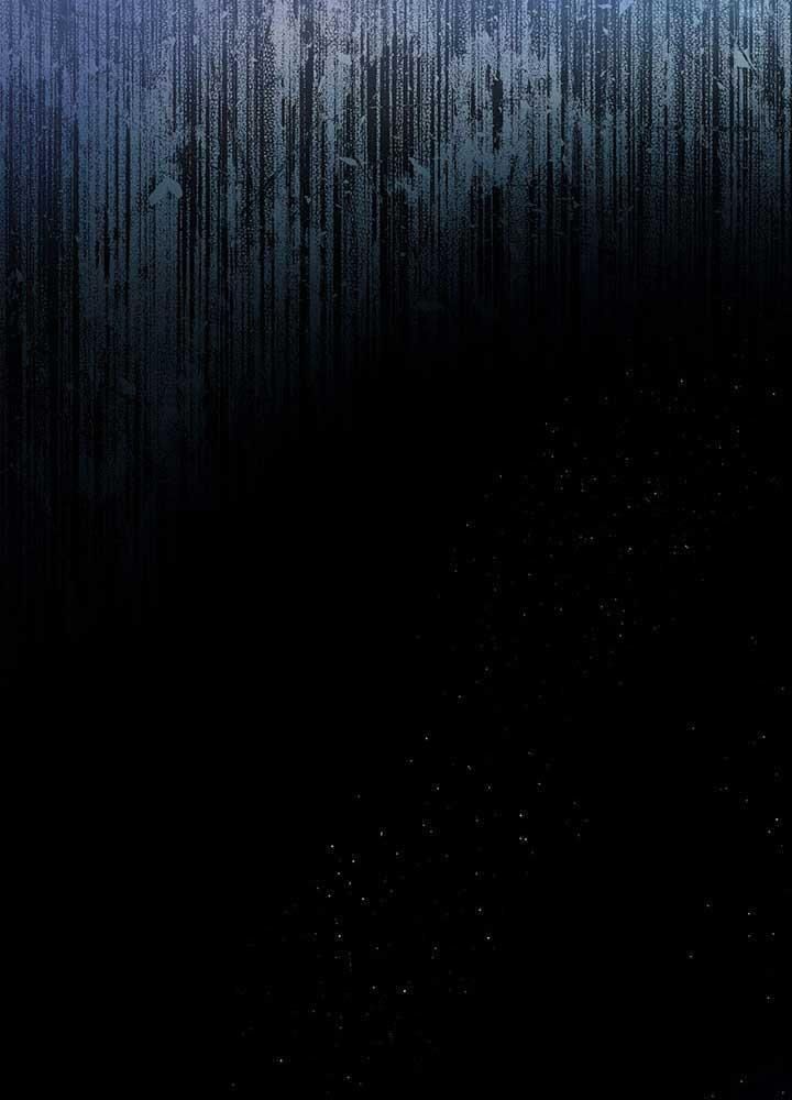 page_60