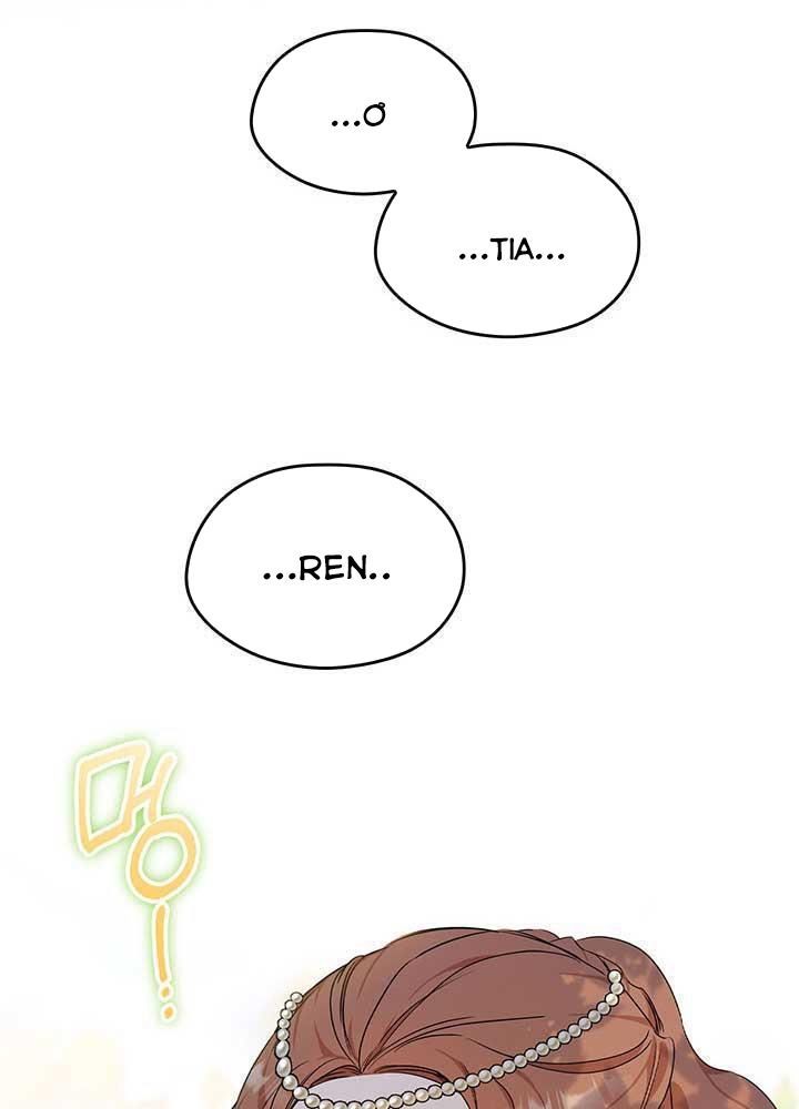 page_62