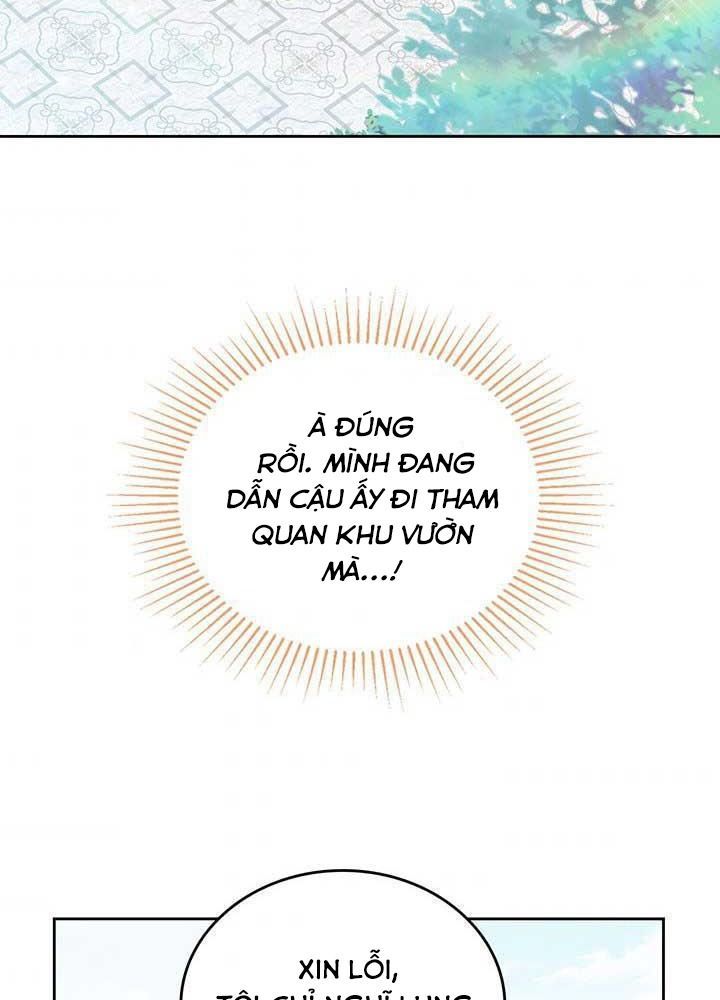 page_67