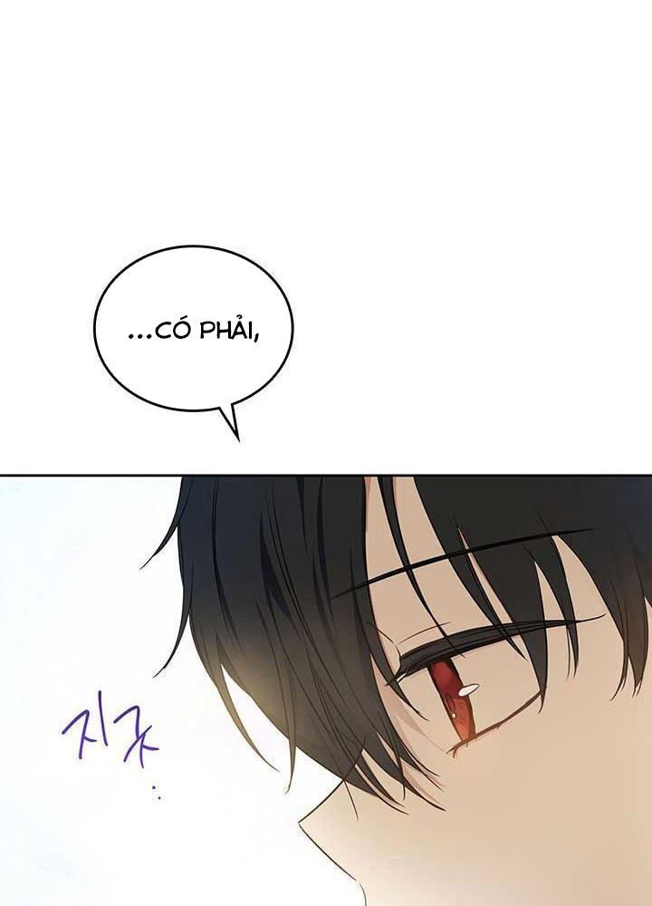 page_69