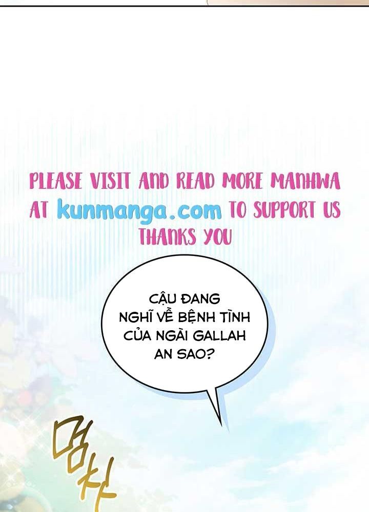 page_70