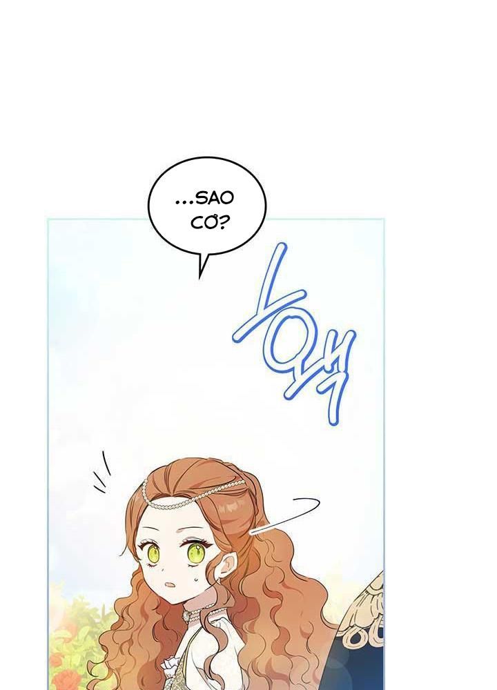 page_72