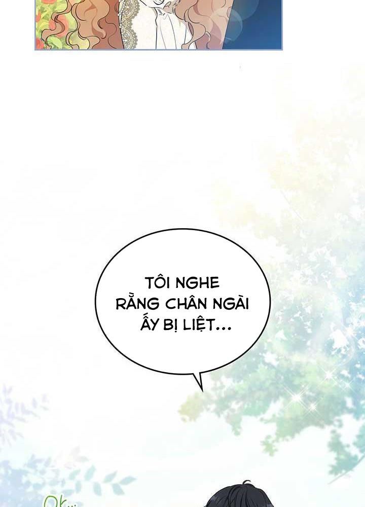 page_73