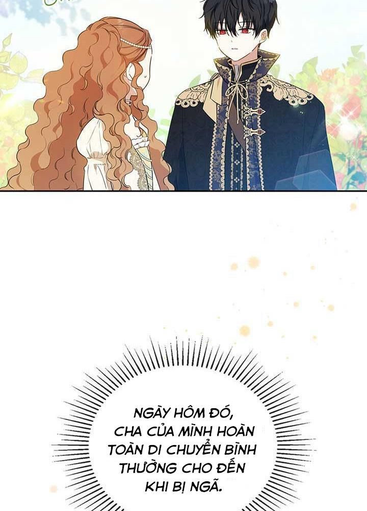 page_74