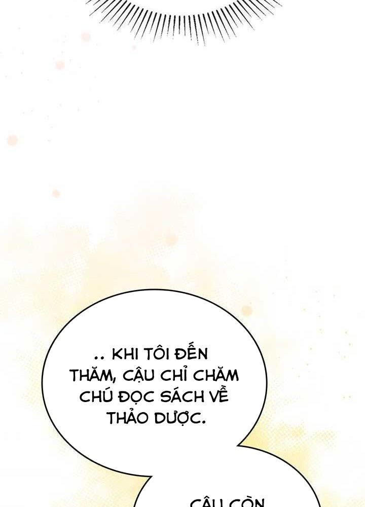 page_75
